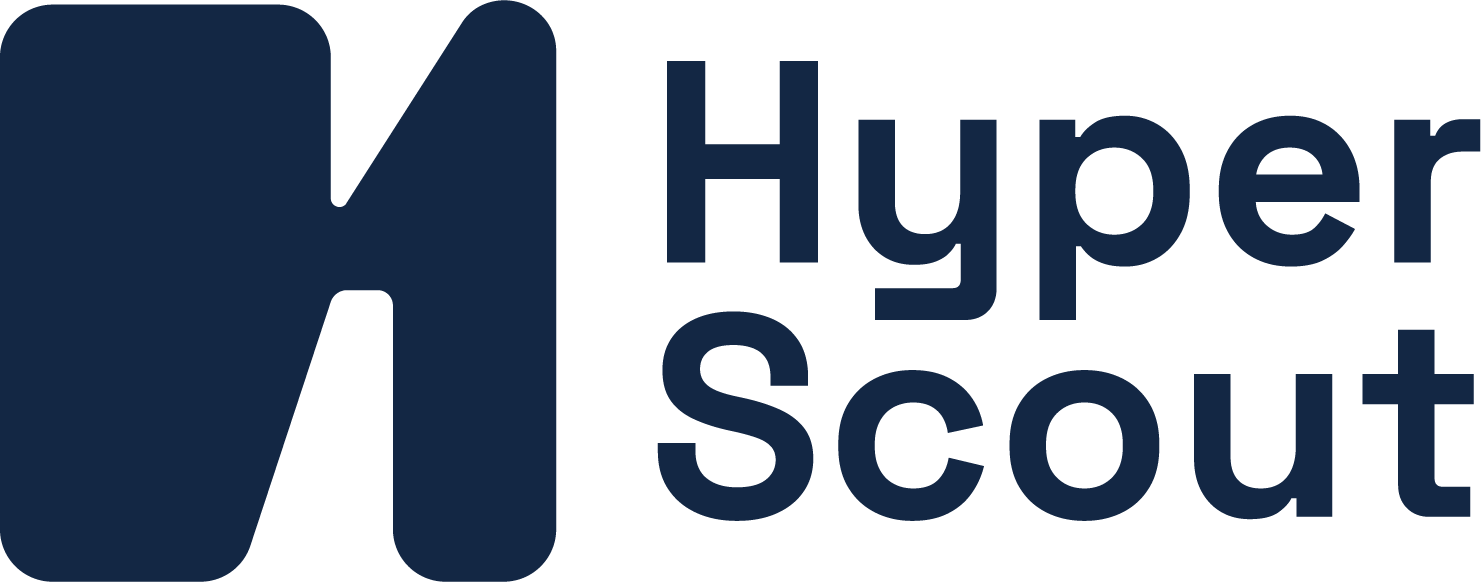 hyperscout