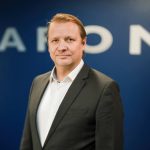 Faron Pharmaceuticals Earns Spotlight at EHA 2025 With Its Bexmarilimab Data Juho Jalkanen, CEO of Faron