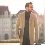 What Business Decision-Makers Must Know Before Approving Executive Retreats Abroad