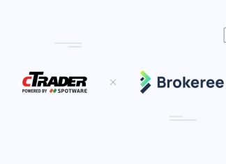 Brokeree