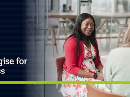 Strategise for Success with WBS