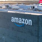 Amazon to Acquire Bee AI in Push for Smarter Wearables