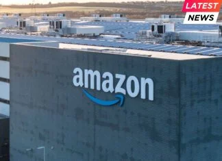 Amazon to Acquire Bee AI in Push for Smarter Wearables Amazon to Acquire Bee AI in Push for Smarter Wearables