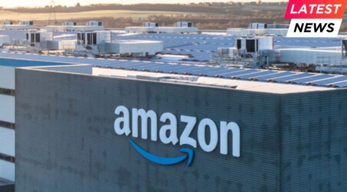 Amazon to Acquire Bee AI in Push for Smarter Wearables