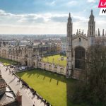 Cambridge Launches AI Leadership Programme for Senior Executives
