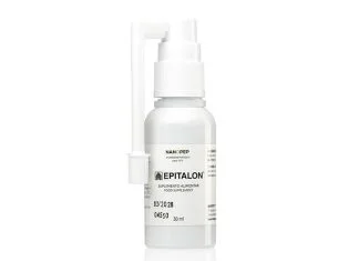 Epitalon
