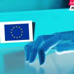 Europe Bets on AI