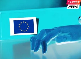 Europe Bets on AI Gigafactories to Boost Tech Competitiveness Europe Bets on AI