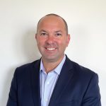 Frank Cardia – Insights from a Seasoned Financial Expert with a Passion for Endurance Sports Frank Cardia - Insights from a Seasoned Financial Expert with a Passion for Endurance Sports