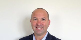 Frank Cardia - Insights from a Seasoned Financial Expert with a Passion for Endurance Sports