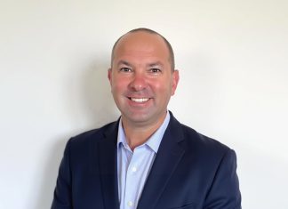 Frank Cardia - Insights from a Seasoned Financial Expert with a Passion for Endurance Sports