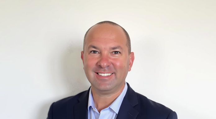 Frank Cardia - Insights from a Seasoned Financial Expert with a Passion for Endurance Sports