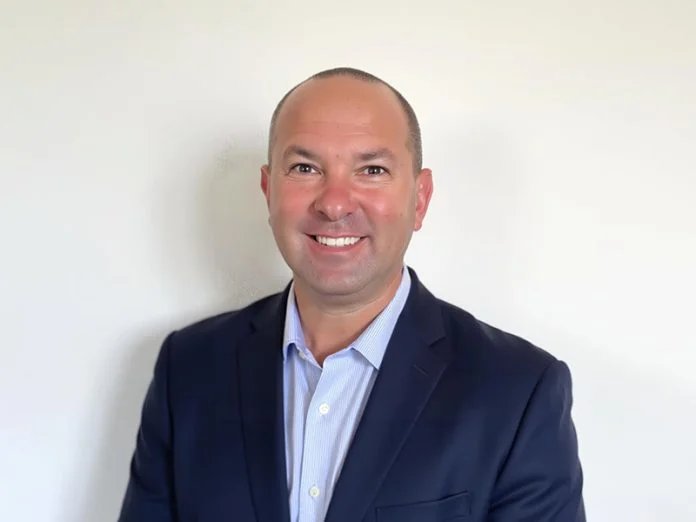 Frank Cardia - Insights from a Seasoned Financial Expert with a Passion for Endurance Sports