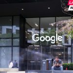 Google Hires Windsurf Team