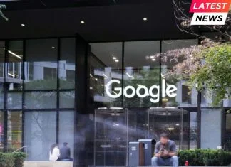 Google Hires Windsurf Team in $2.4 Billion AI Talent Deal Google Hires Windsurf Team