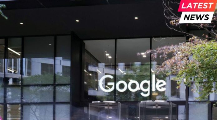 Google Hires Windsurf Team