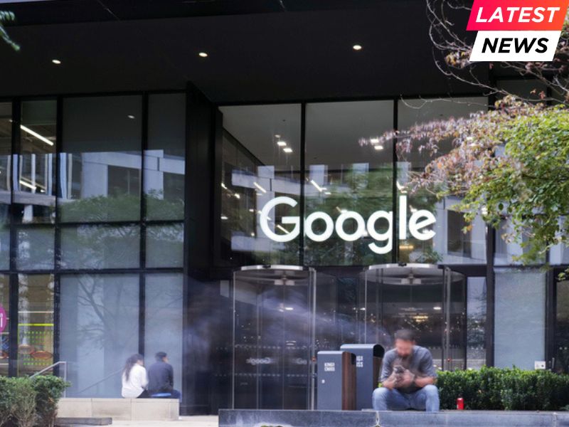 Google Hires Windsurf Team