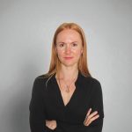 How Intelligent Infrastructure Is Reshaping the Business of Film - Julia