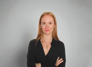 How Intelligent Infrastructure Is Reshaping the Business of Film - Julia
