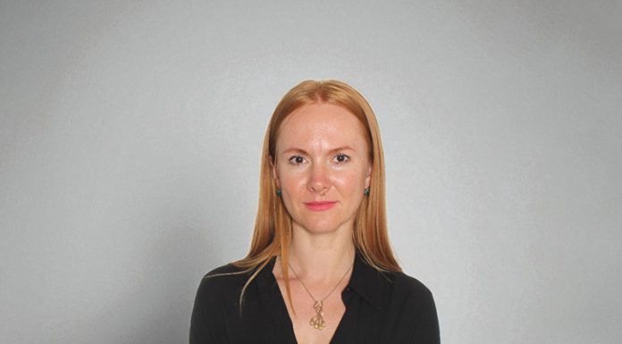 How Intelligent Infrastructure Is Reshaping the Business of Film How Intelligent Infrastructure Is Reshaping the Business of Film - Julia