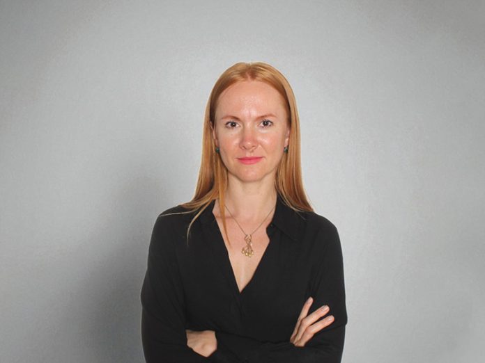 How Intelligent Infrastructure Is Reshaping the Business of Film - Julia