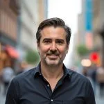 Accomplished Media CEO Jose Tolosa Champions Responsible Business Transformation and Sustainable Decision-Making Media Executive Jose Tolosa Reflects on CEO Exit and Looks Ahead to Future Endeavors