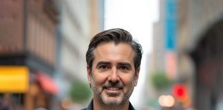 Accomplished Media CEO Jose Tolosa Champions Responsible Business Transformation and Sustainable Decision-Making Media Executive Jose Tolosa Reflects on CEO Exit and Looks Ahead to Future Endeavors