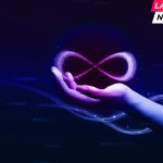 Meta and Amazon Web Services