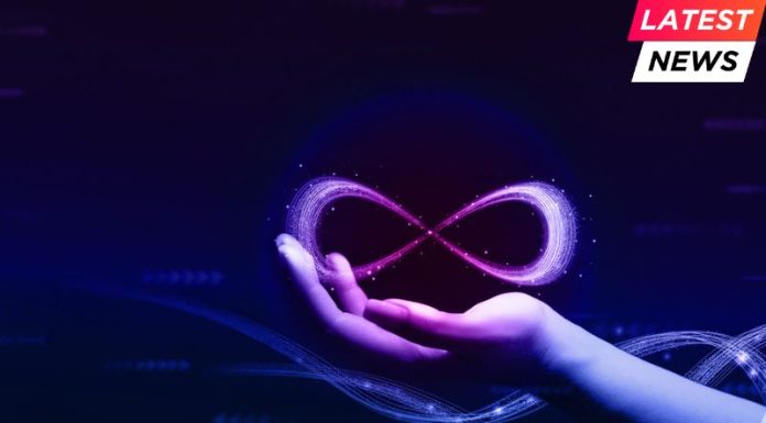 Meta and Amazon Web Services