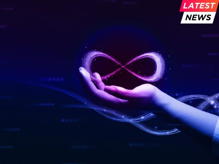 Meta and Amazon Web Services