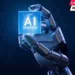 New AI Tool Aeneas Aims to Revolutionize Roman History Research