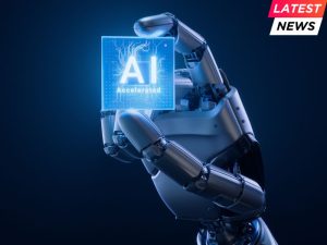 New AI Tool Aeneas Aims to Revolutionize Roman History Research