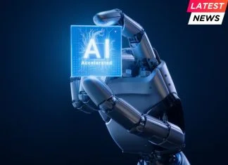 New AI Tool Aeneas Aims to Revolutionize Roman History Research New AI Tool Aeneas Aims to Revolutionize Roman History Research