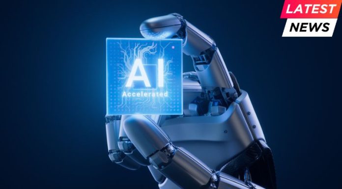 New AI Tool Aeneas Aims to Revolutionize Roman History Research