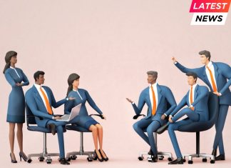 New Handbook Aims to Improve Boardroom Behaviour and Decision-Making