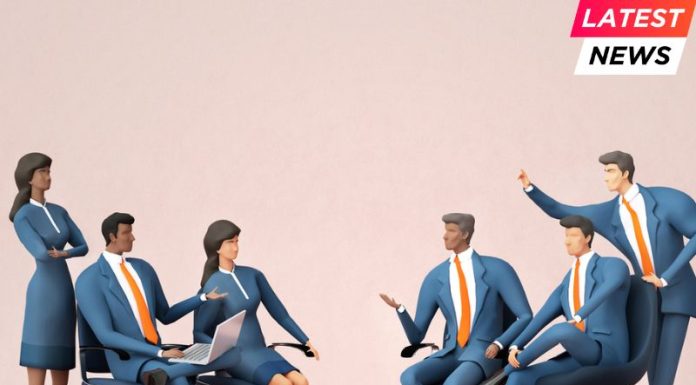 New Handbook Aims to Improve Boardroom Behaviour and Decision-Making