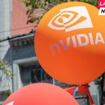 Nvidia CEO Praises China's AI Models as Chip Sales Set to Resume