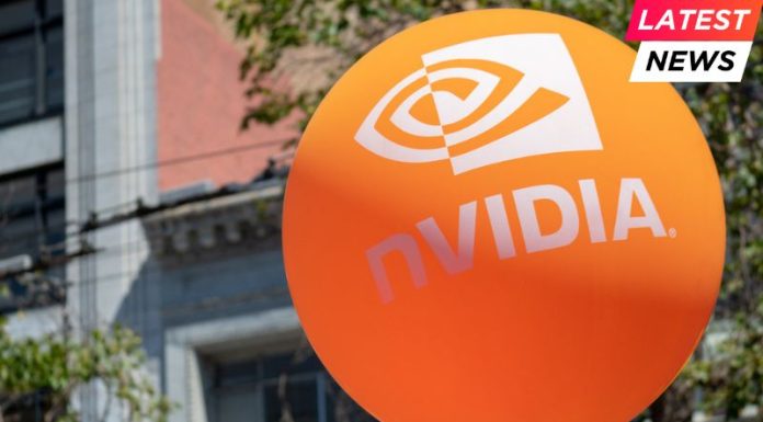 Nvidia CEO Praises China's AI Models as Chip Sales Set to Resume