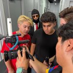 Zhong’s Digital Reign: The Secret Behind 20 Billion Views and Counting