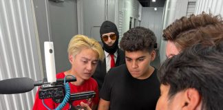 Zhong’s Digital Reign: The Secret Behind 20 Billion Views and Counting Zhong’s Digital Reign: The Secret Behind 20 Billion Views and Counting