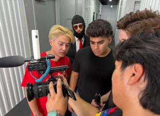 Zhong’s Digital Reign: The Secret Behind 20 Billion Views and Counting