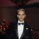 How Pierre-Anton El Hage Brought Joy to the Internet with Sony and Tinder Pierre-Anton El Hage - Tinder