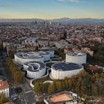 Leading Change: How SDA Bocconi Transforms the MBAs Experience