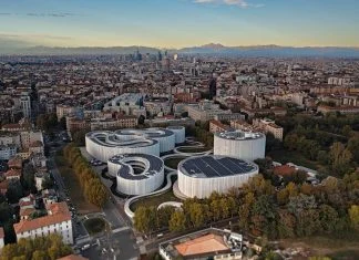 Leading Change: How SDA Bocconi Transforms the MBAs Experience