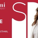 Embark on a Transformative Journey – Choose SDA Bocconi Executive MBA SDA EMBA