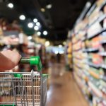 The Art of Controlled Chaos: How Logistical Inefficiency Drives Retail Performance Controlled Chaos: Logistics Drives Retail Performance