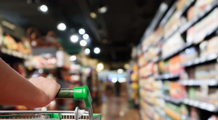 Controlled Chaos: Logistics Drives Retail Performance