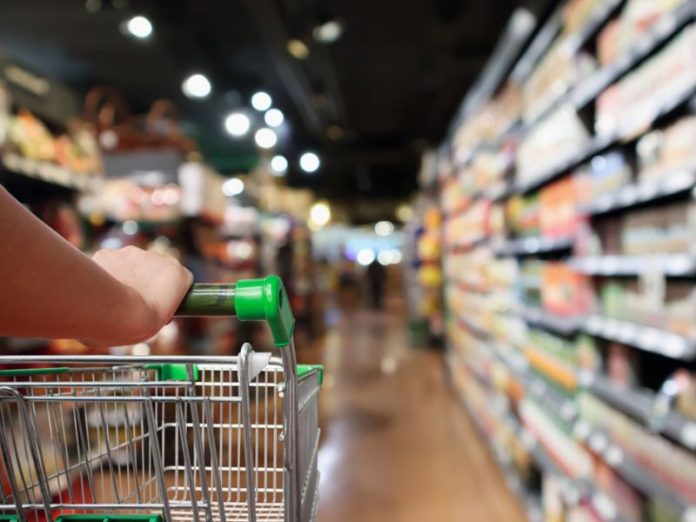 Controlled Chaos: Logistics Drives Retail Performance