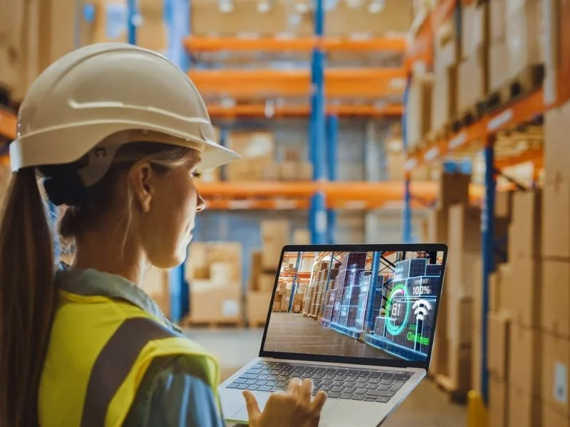 product Scarcity - supply