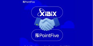 PointFive and XIBIX Forge Strategic Partnership to Enhance Cloud Efficiency Across Europe PointFive and XIBIX Forge Strategic Partnership